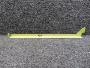 77428-002 Piper PA38-112 Radio Support Assembly